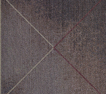 Ковровая плитка Milliken Clerkenwell tvl 48-137-149 Ironmonger's Row фото 1 | FLOORDEALER